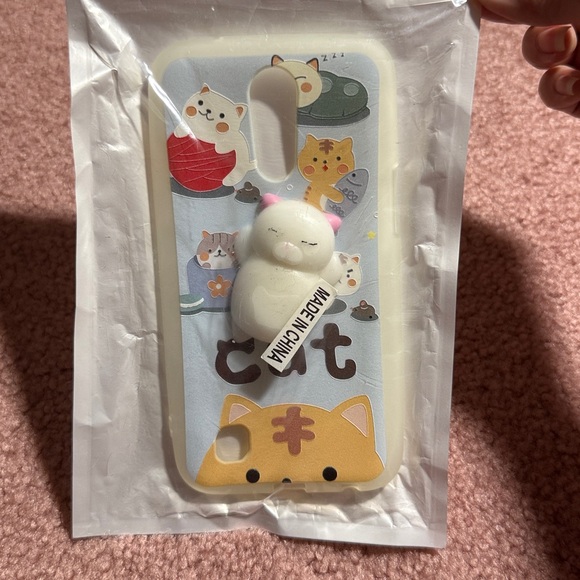 🔥10/$15 Phone Case - Picture 2 of 3